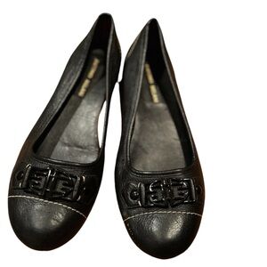 Antonio Melani Shoes